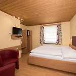 Hotel Kaerntner Stubn