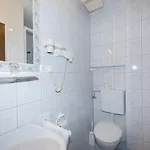 Kaerntner Stubn 3*