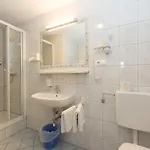 Kaerntner Stubn Hotel 3*