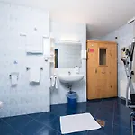 Kaerntner Stubn Hotel Paternion