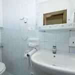 Kaerntner Stubn 3*