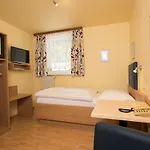 Kaerntner Stubn 3* Paternion