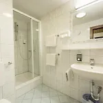 Hotel Kaerntner Stubn
