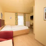 Kaerntner Stubn Hotel Paternion