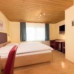 Kaerntner Stubn 3*