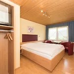 Hotel Kaerntner Stubn