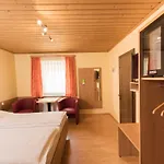 Kaerntner Stubn Hotel Paternion