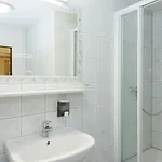Kaerntner Stubn Hotel 3*