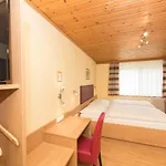 Hotel Kaerntner Stubn 3*