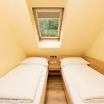 Hotel Kaerntner Stubn 3*