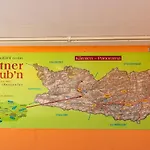 Hotel Kaerntner Stubn Paternion
