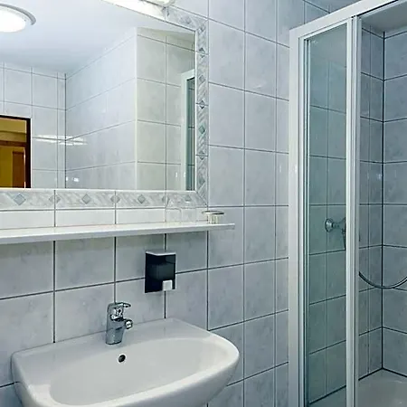 Kaerntner Stubn 3*