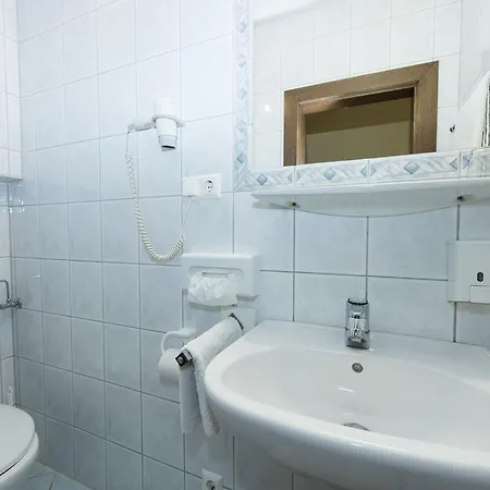 Kaerntner Stubn 3*