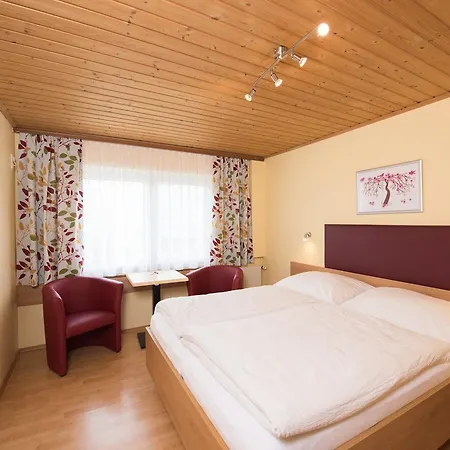 Kaerntner Stubn 3* Paternion