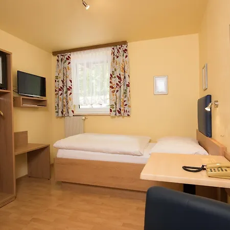 Kaerntner Stubn 3* Paternion