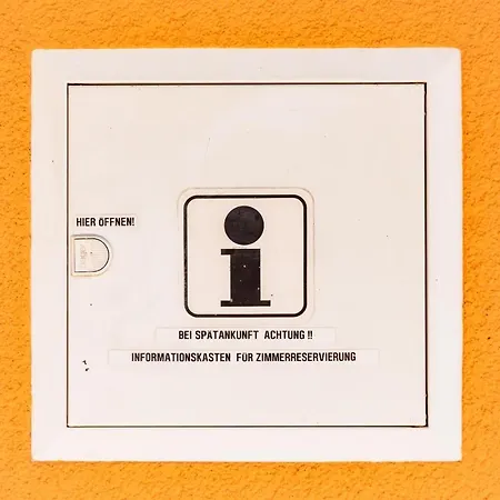 Kaerntner Stubn Paternion