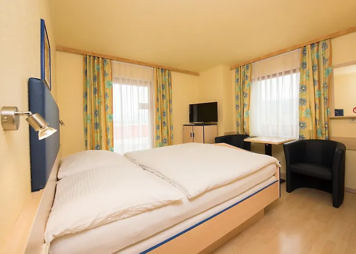 Hotel Kaerntner Stubn 3*