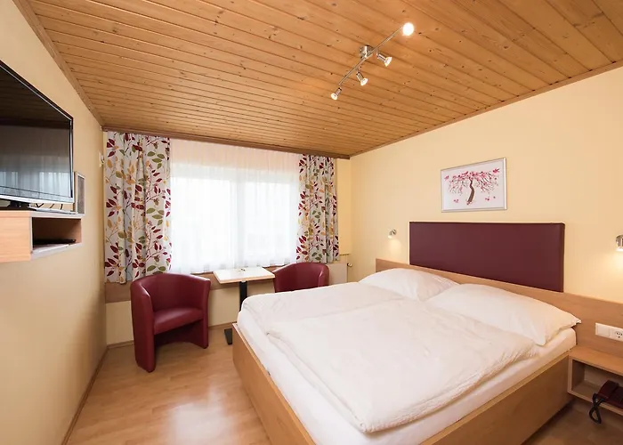 Kärntner Stubn 3* Paternion