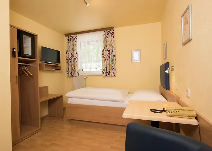 Kärntner Stubn 3* Paternion