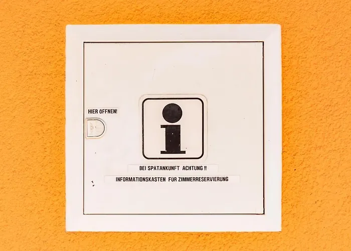 Kaerntner Stubn Paternion